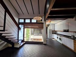 Emerald Hill Road (D9), Detached #573997771